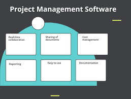Best Free Open Source Project Management Software