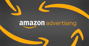 amazon advertising tools