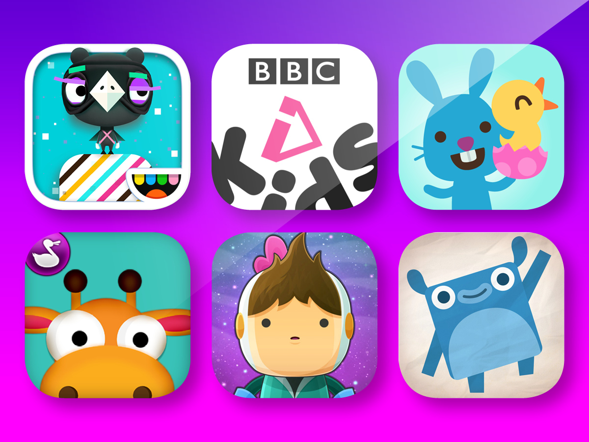 best-apps-for-6-year-olds-flux-resource