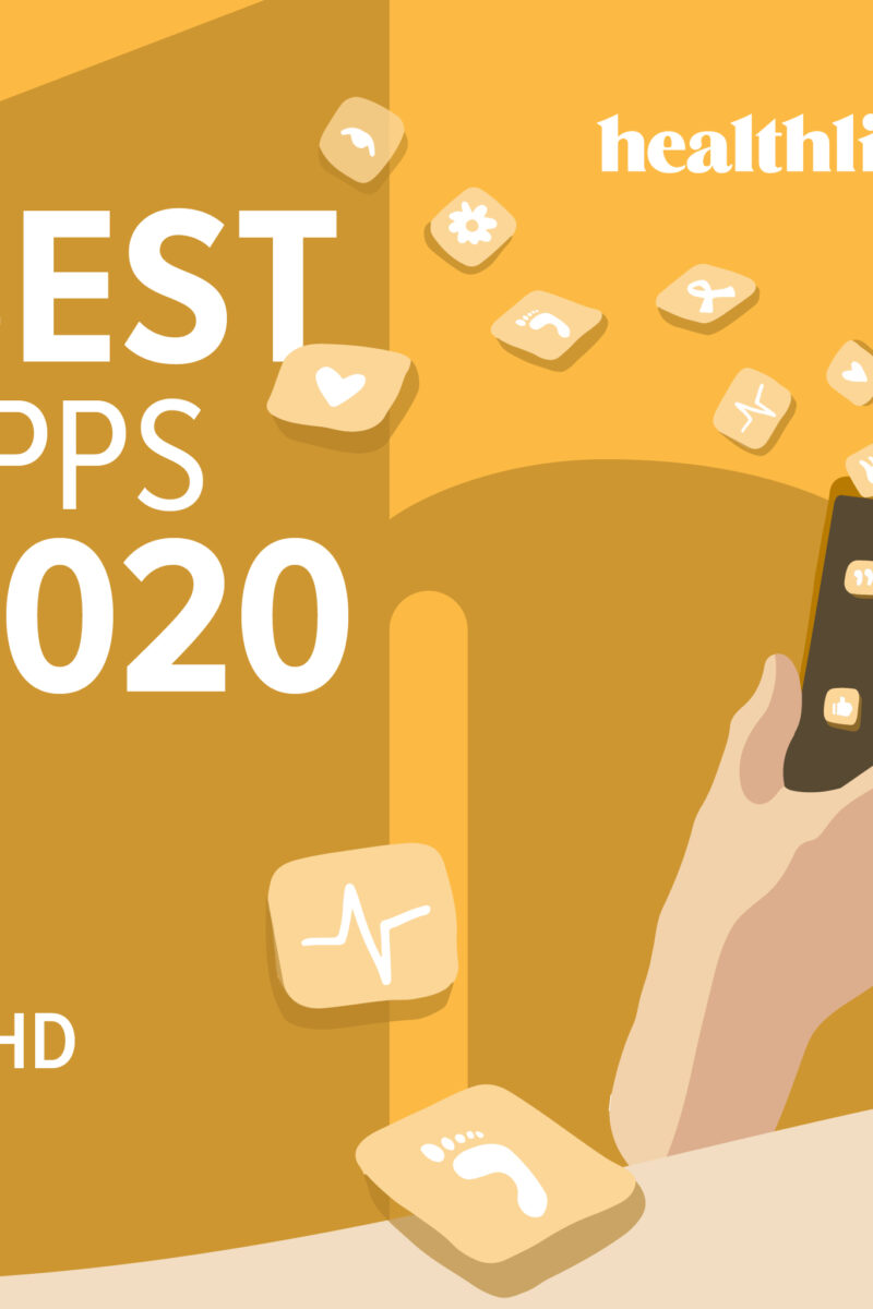 best-apps-for-adhd-2020-flux-resource