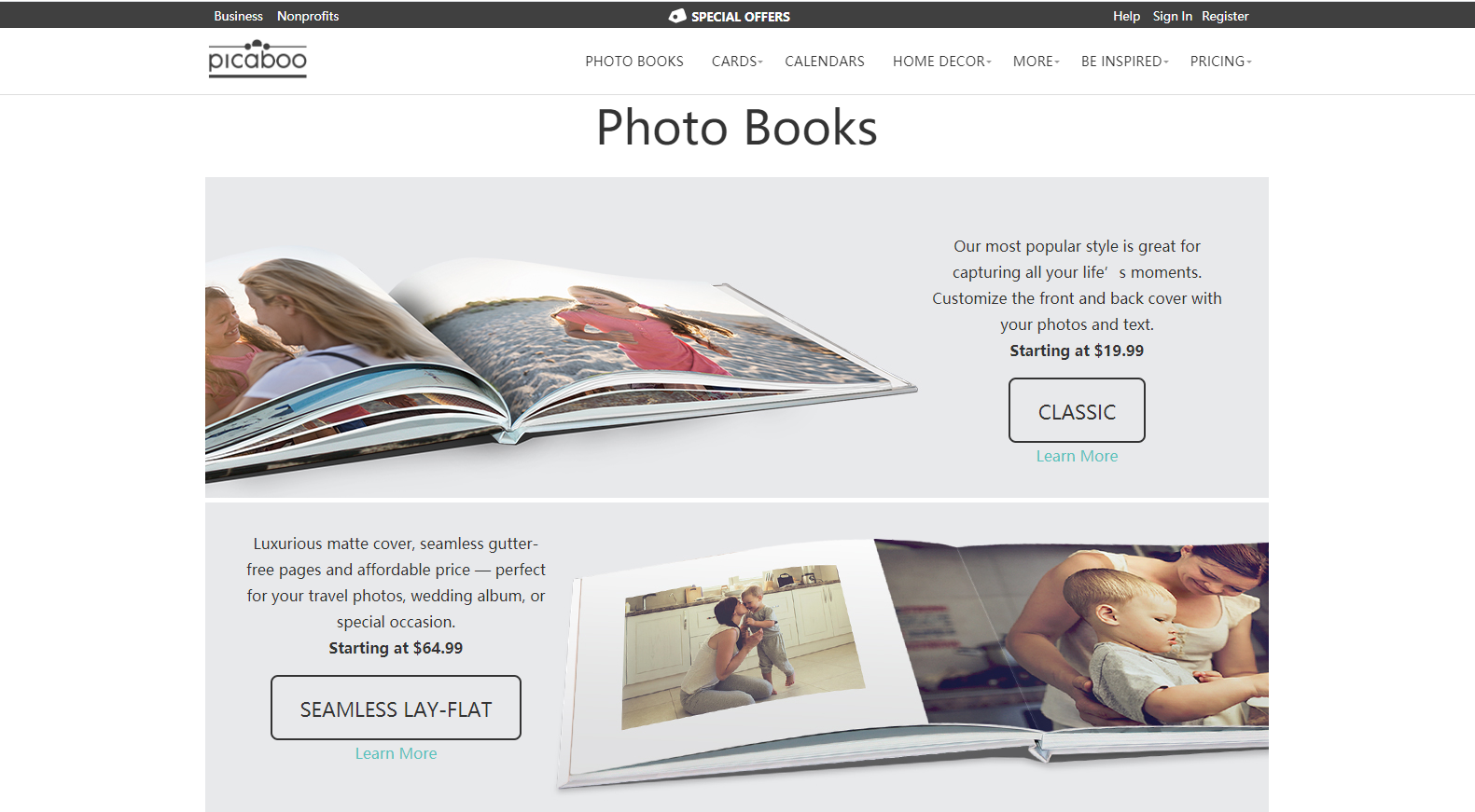best-apps-for-making-photo-books-flux-resource
