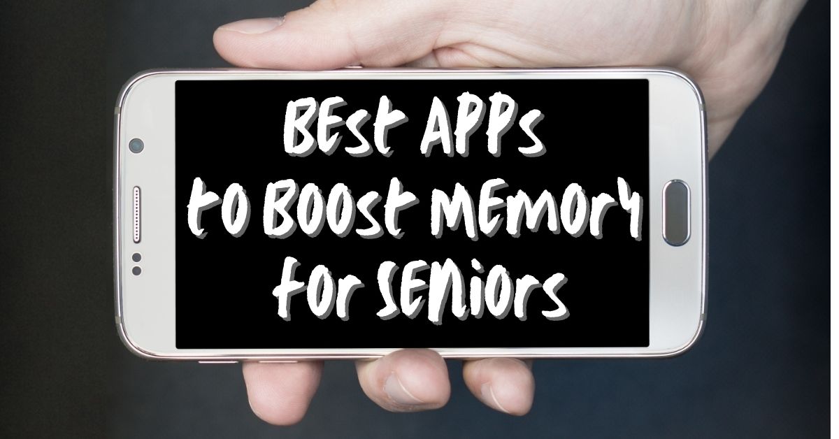 best-apps-for-seniors-with-dementia-flux-resource