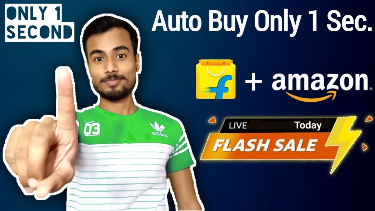 Chrome Extension For Amazon Flash Sale Flux Resource